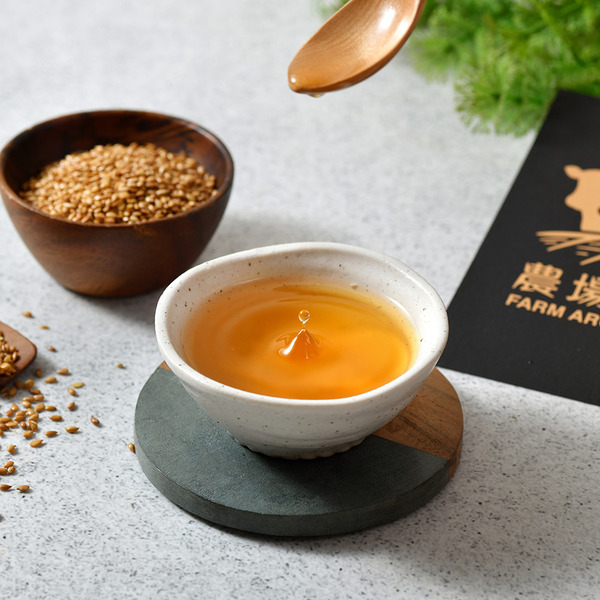 純煉滴雞精(60毫升/包)