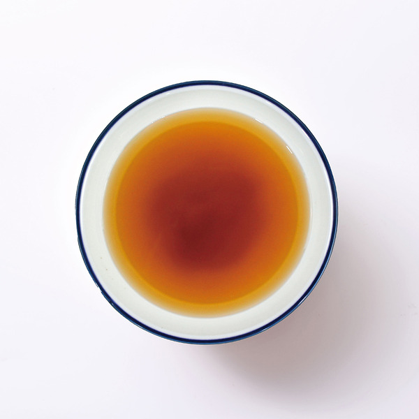 純煉滴牛精(60毫升/包)