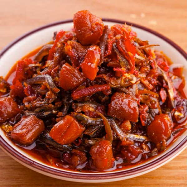 【2025新上市】五十周年特別組