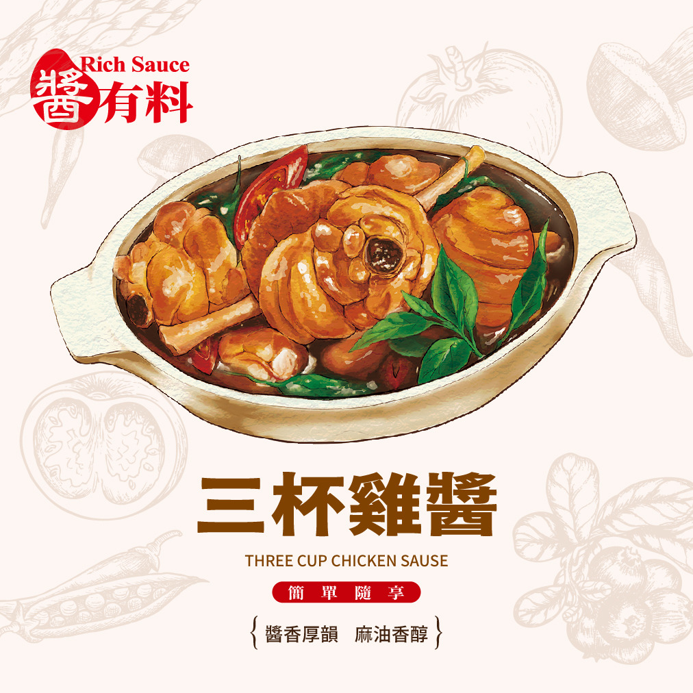 product_gallery_image