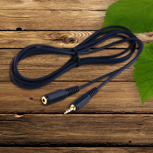 十全 3.5立體延長線/1.5M AA161