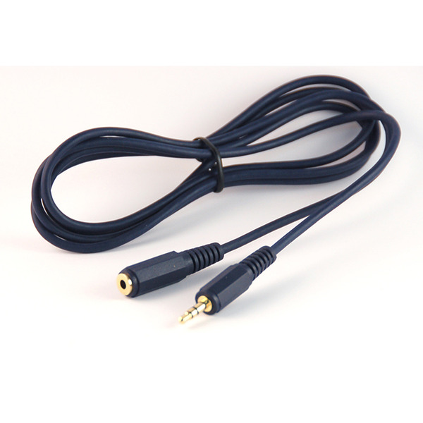 十全 3.5立體延長線/1.5M AA161