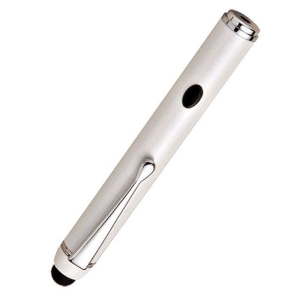 十全 迷你觸控雷射指示筆 KP90N