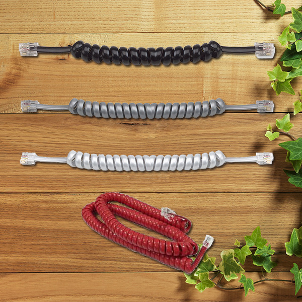 十全 電話捲線 TA903