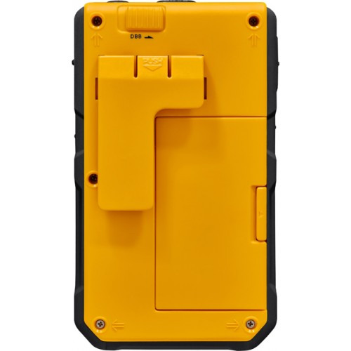 SANGEAN 調頻立體 / 調幅 數位式收音機 DT800