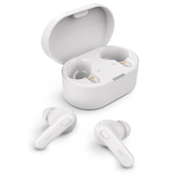 飛利浦 真無線耳機 TAT1108