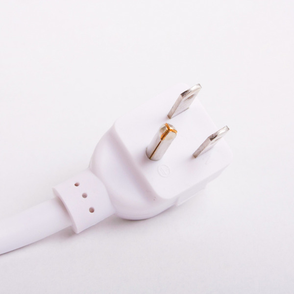 Mayka(明家) 3開3插家用延長線 SP3441