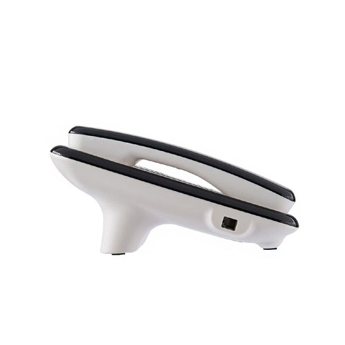 PHILIPS 五段亮度中文來電顯示有線電話/CORD020