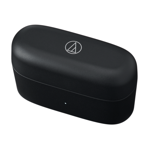 【鐵三角】真無線藍牙耳機/ATHCKS30TW+