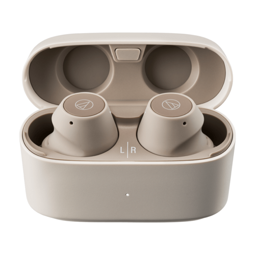 【鐵三角】真無線藍牙耳機/ATHCKS30TW+