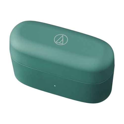 【鐵三角】真無線藍牙耳機/ATHCKS30TW+