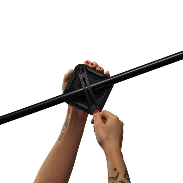 Marshall Willen II 攜帶式藍牙喇叭 【2色可選】