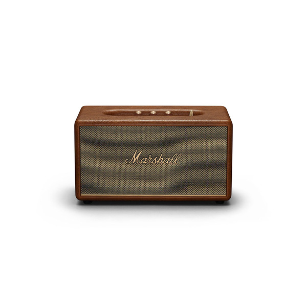 Marshall Stanmore III Bluetooth 三代藍牙喇叭