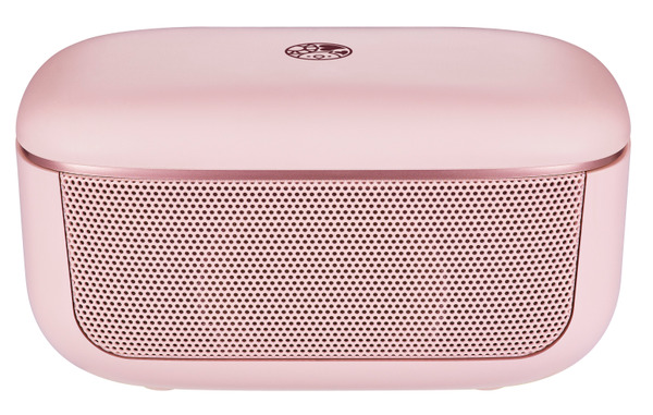 SANGEAN PANDORA調頻/藍牙喇叭