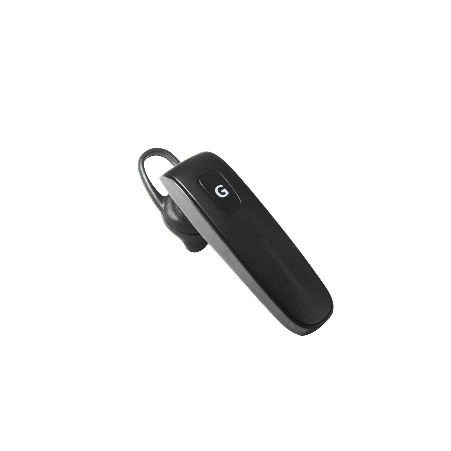 Gigastone - Bluetooth Wireless Handsfree Headset with Microphone Gigastone
