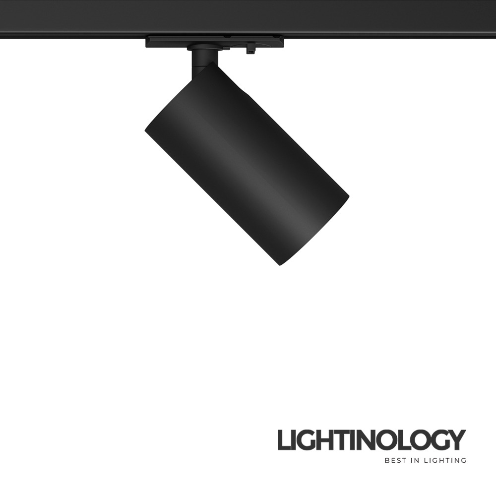 Lightolier Track Lighting Installation Shelly Lighting