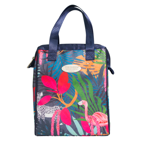 餐袋 M 保溫保冷餐袋wonson Taiwan Inc