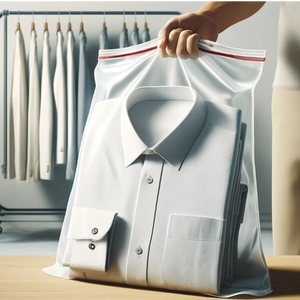 上衣系列【乾水洗】