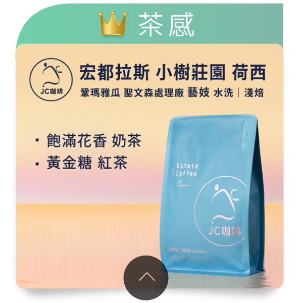 宏都拉斯 鞏瑪雅瓜 聖文森處理廠 小樹莊園 荷西小農 藝妓 水洗