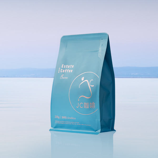 Ethiopia Yirgachefe Chelchele G1 Washed - 2024 TOH the 2nd Place 1