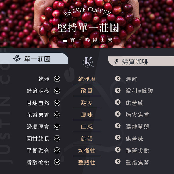 衣索比亞 谷吉 烏拉嘎 多莓 水仙 G1 日曬 - TOH冠軍廠│淺焙 - 咖啡豆【JC咖啡】莊園咖啡 新鮮烘焙