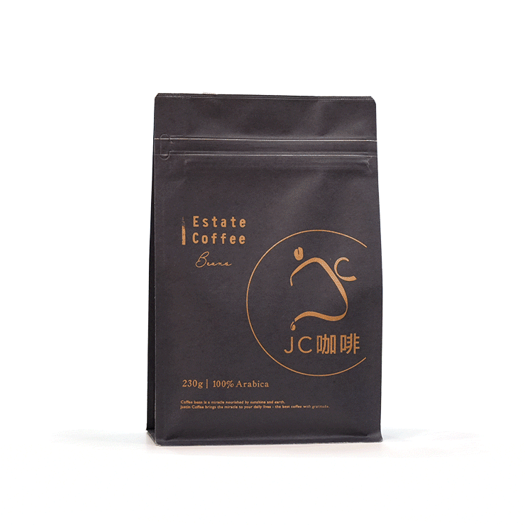 衣索比亞 谷吉 烏拉嘎 多莓 水仙 G1 日曬 - TOH冠軍廠│淺焙 - 咖啡豆【JC咖啡】莊園咖啡 新鮮烘焙