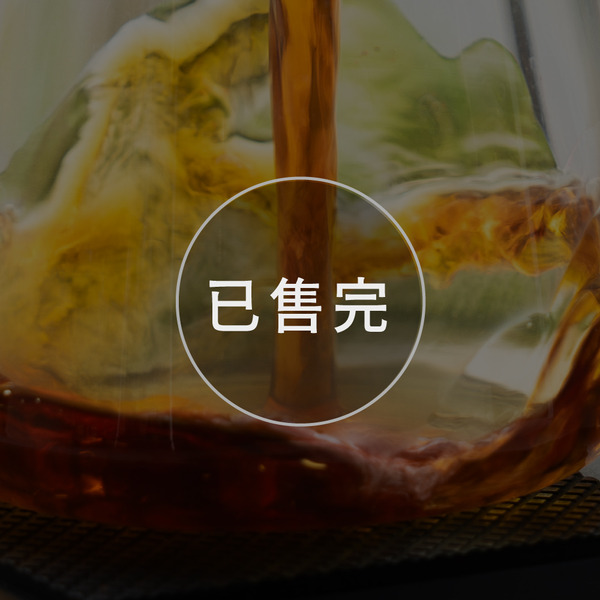 莊園濾掛咖啡-香氣盈門/滿杯財運-衣索比亞 藝妓村 日曬/露西藝妓 G1 厭氧日曬│淺焙【JC咖啡】10g/包-去氧設備包裝