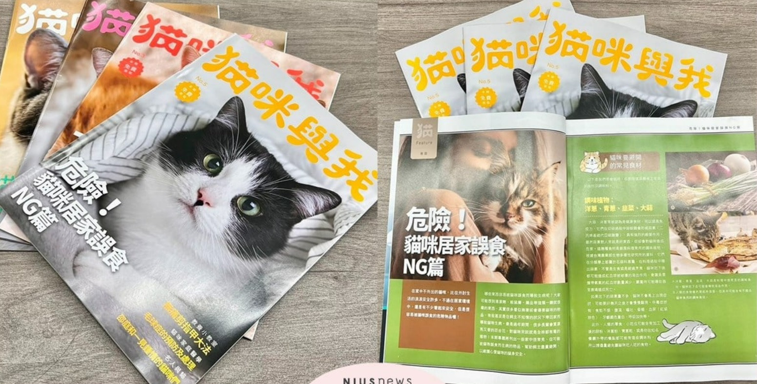 landing page product photo