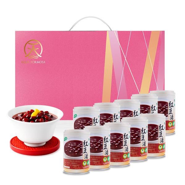 [春節限定] 真萃禮盒