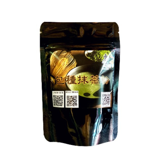 product_gallery_image