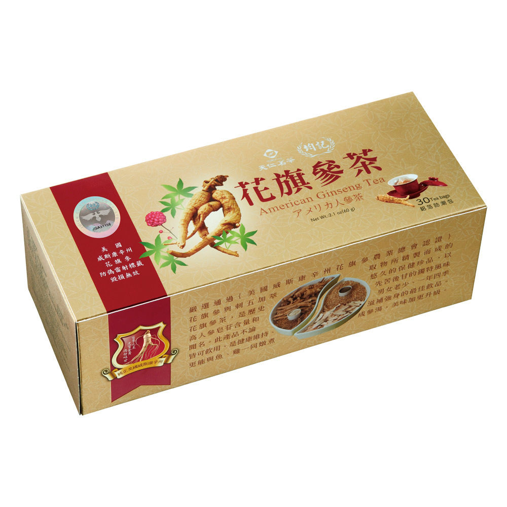 天仁茗茶 花旗參茶台茂線上購物 Taimall Online
