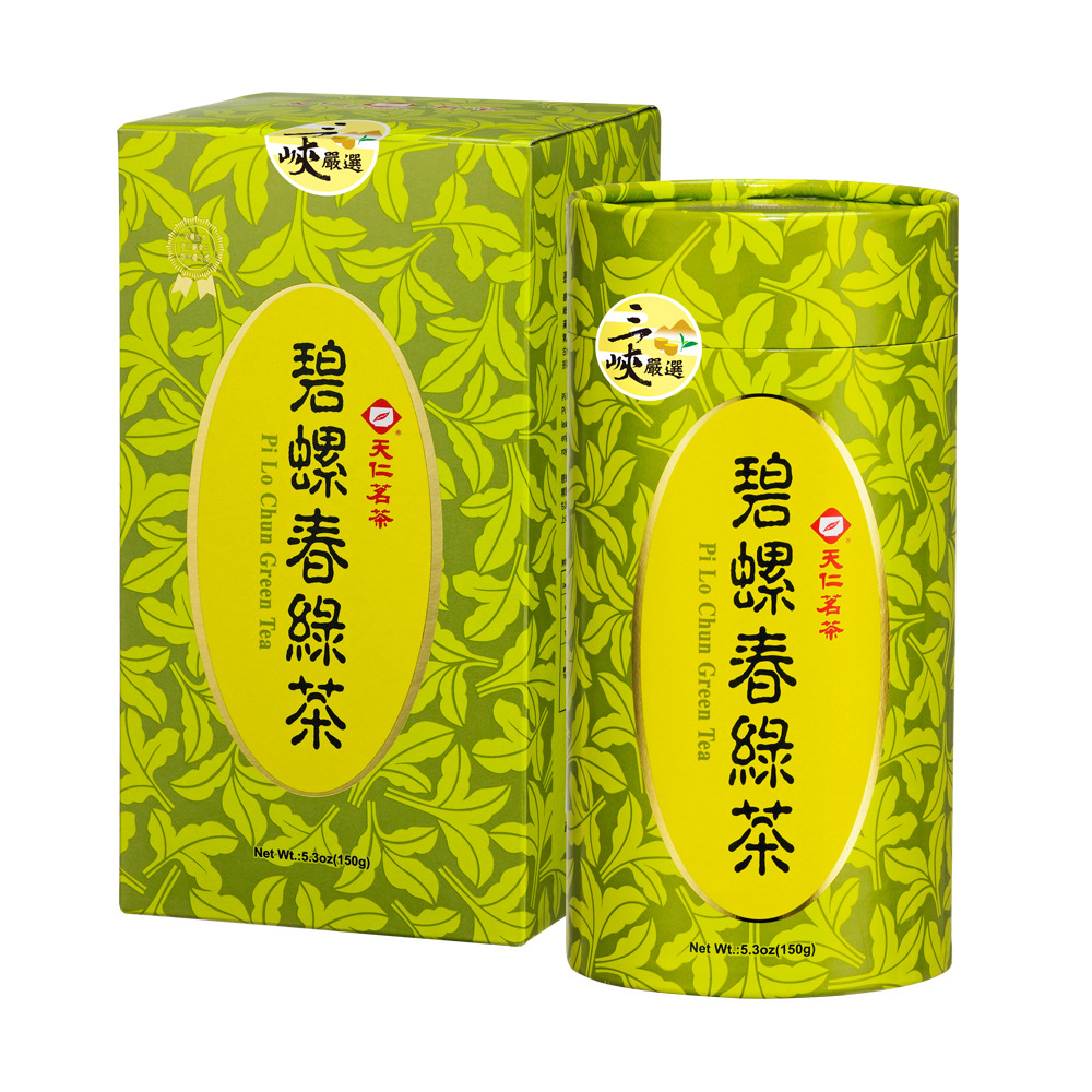 product_gallery_image