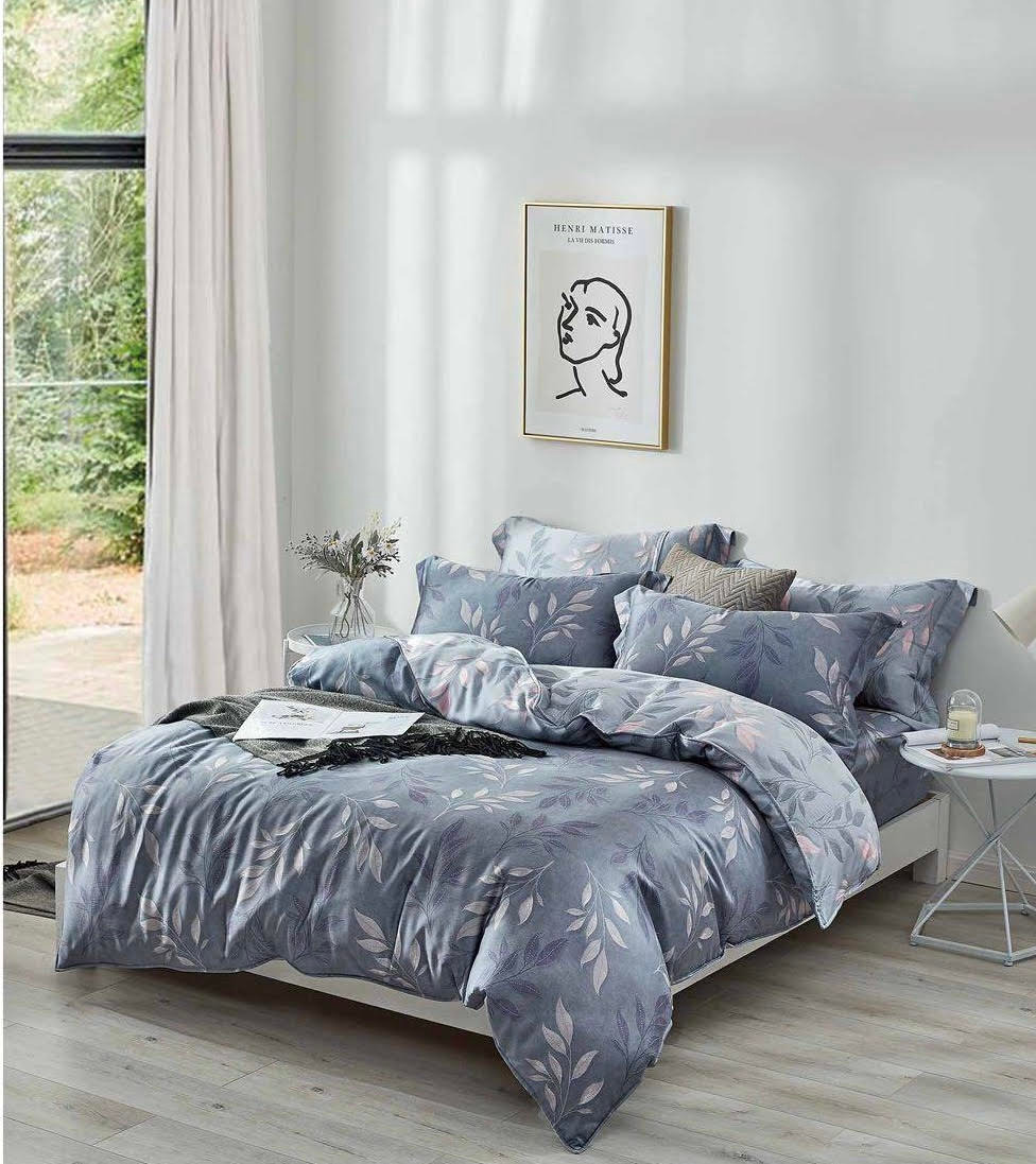 product_gallery_image