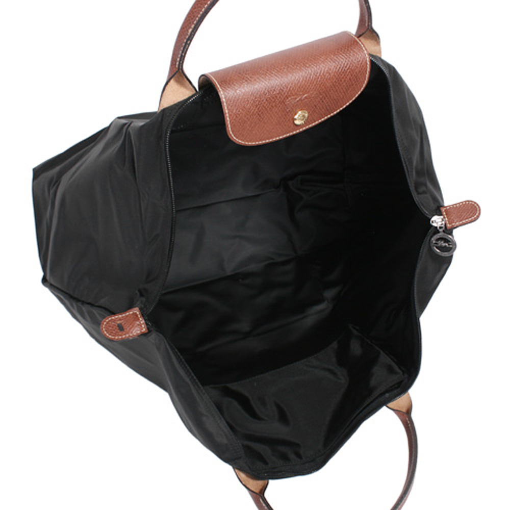 product_gallery_image