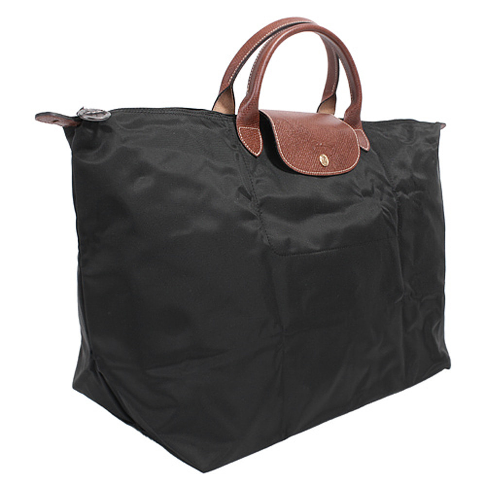 product_gallery_image