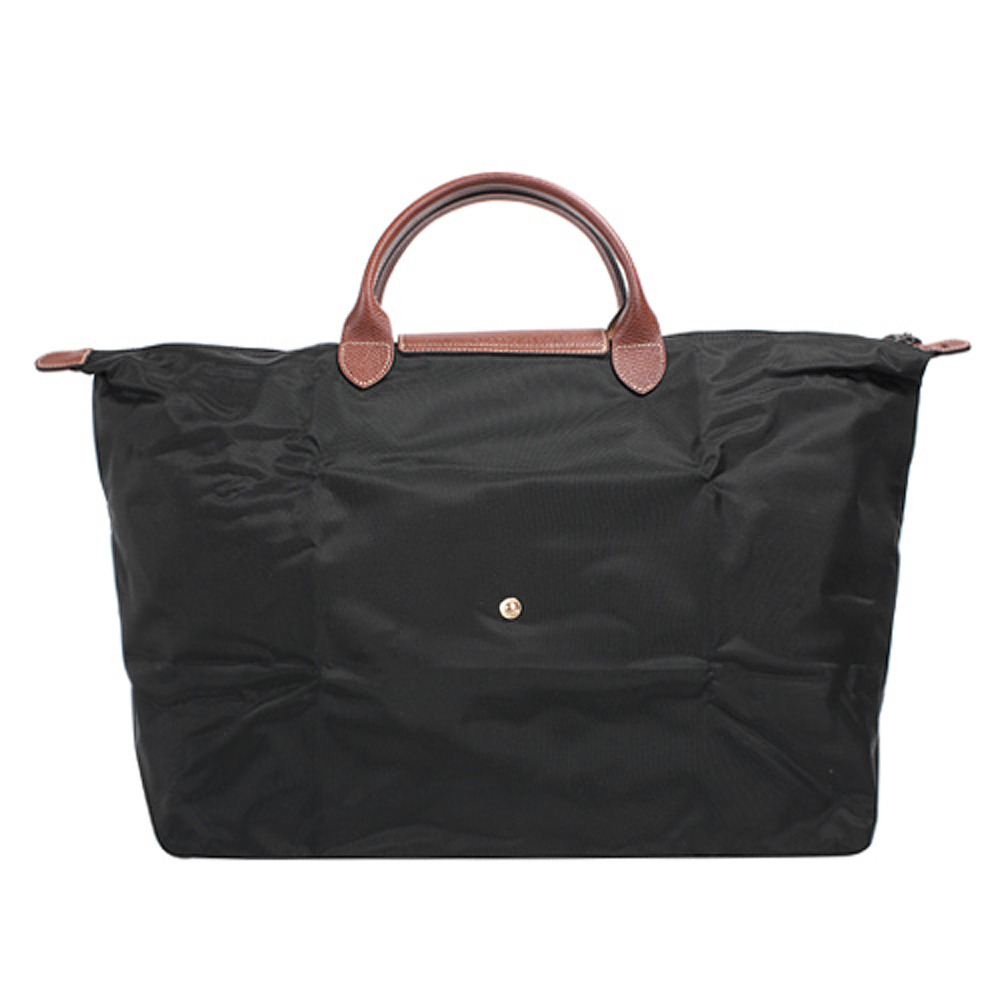 product_gallery_image