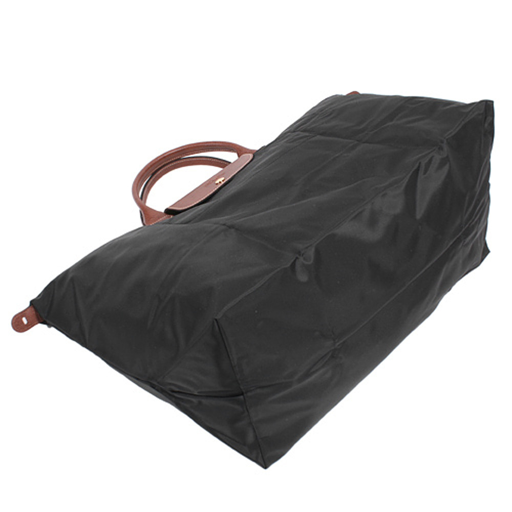 product_gallery_image