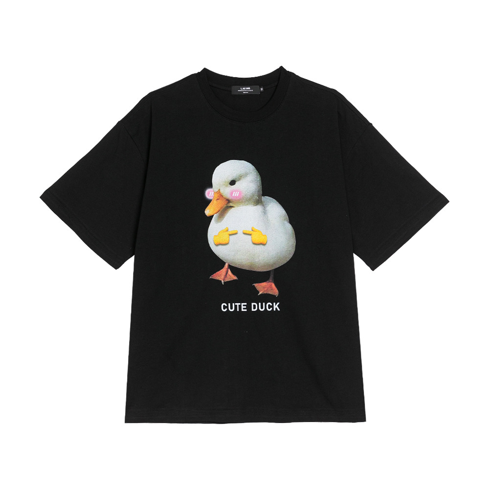 product_gallery_image