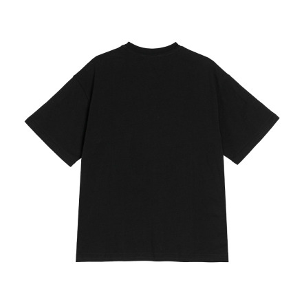product_gallery_image