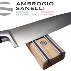 W1siZiIsIjIyNDI3L3Byb2R1Y3RzLz