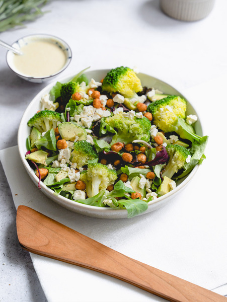 【TRIANGLE德國三角牌】櫻桃木夾子30公分 食品夾 櫻桃夾 沙拉夾 食物夾 櫻桃木 櫻桃夾