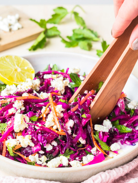 【TRIANGLE德國三角牌】櫻桃木夾子30公分 食品夾 櫻桃夾 沙拉夾 食物夾 櫻桃木 櫻桃夾