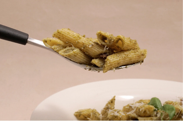 【TRIANGLE德國三角牌】服務湯匙 湯匙 上菜湯匙 高級湯匙 手柄符合高級食品安全聚丙烯