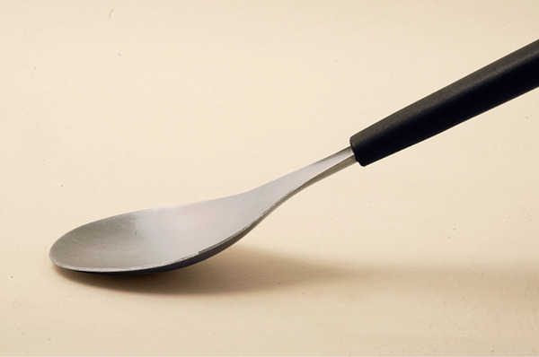 【TRIANGLE德國三角牌】服務湯匙 湯匙 上菜湯匙 高級湯匙 手柄符合高級食品安全聚丙烯