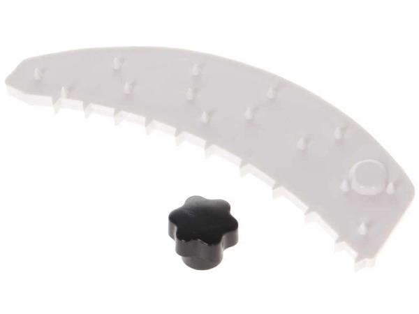 【義大利 CELME】BETA 250R 家用進階切肉機｜火鍋肉片機｜切起司機 - 義大利經典紅