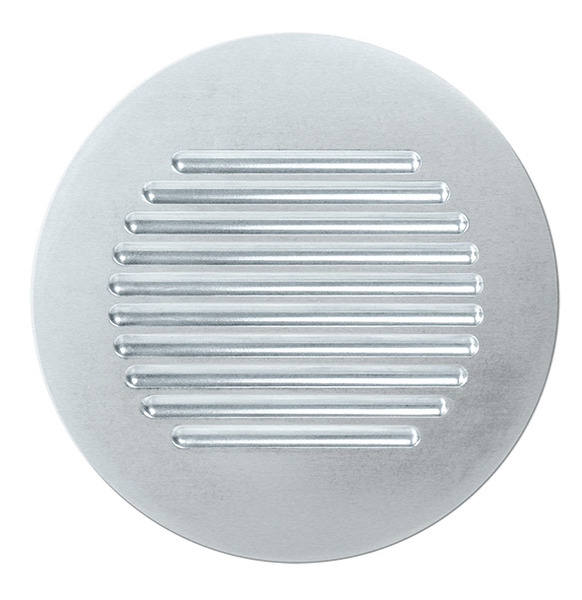 【義大利 CELME 】TOP 300 專業旗艦切肉機 - 齒輪傳動旗艦款 ｜320W 強悍輸出・極致穩定的動力巔峰