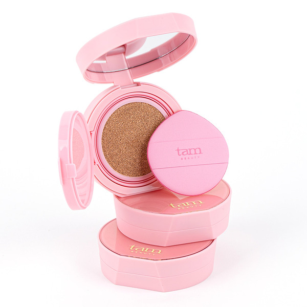 Tam Beauty 氣墊粉餅 12g