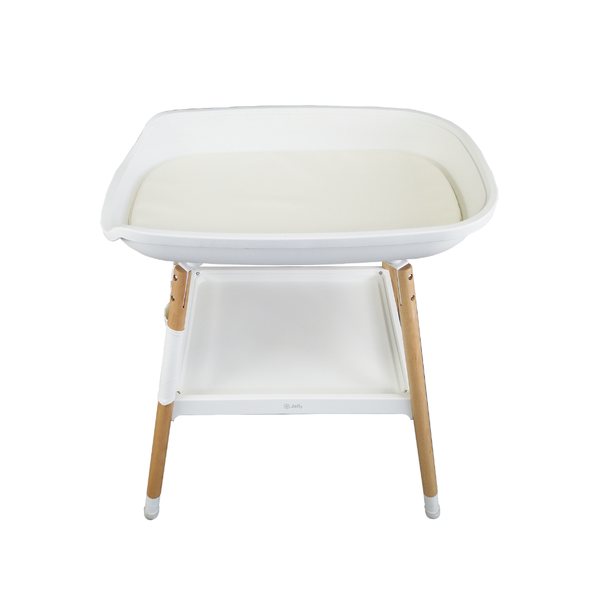 安心成家方案】寵愛新生好眠換洗組Jolly