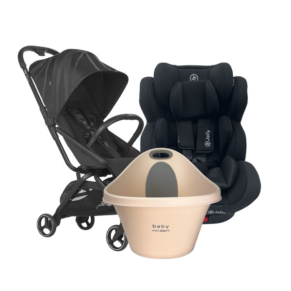 【新升級】安心成家方案 理想生活組