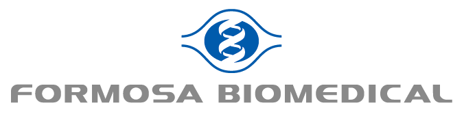 Formosa Biomedical, Formosa Bio